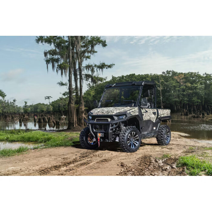 750Camo