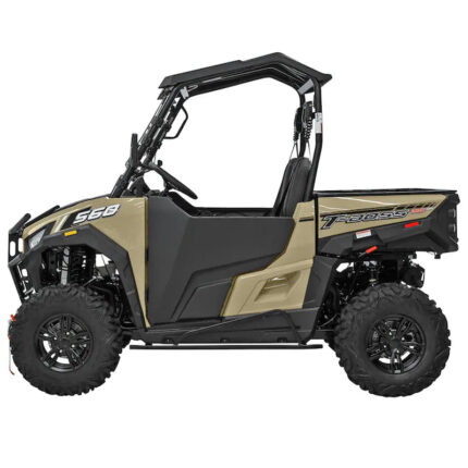 T-Boss 560 Utv