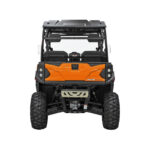 T-Boss 560 Utv