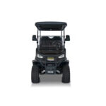 Element 4 Seat Electric Golf Cart, Max 20-MPH