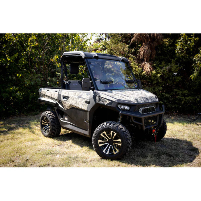 750Camo