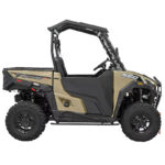 T-Boss 560 Utv