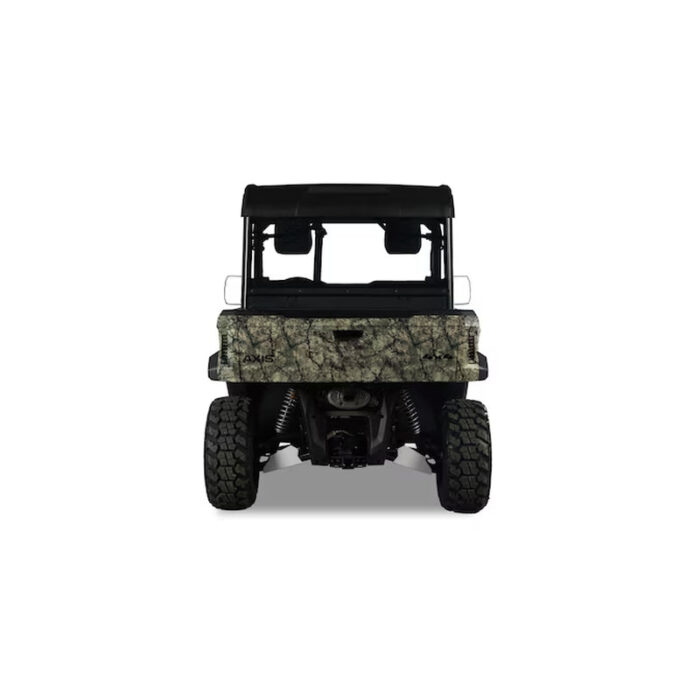 750Camo