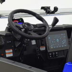 T-Boss 560 Utv