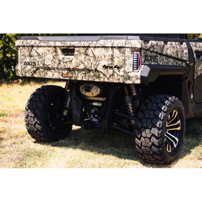 750Camo