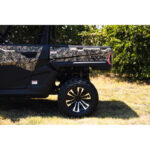 750Camo