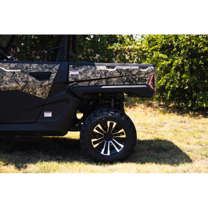 750Camo