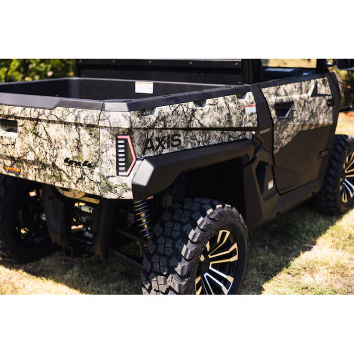 750Camo