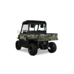 750Camo