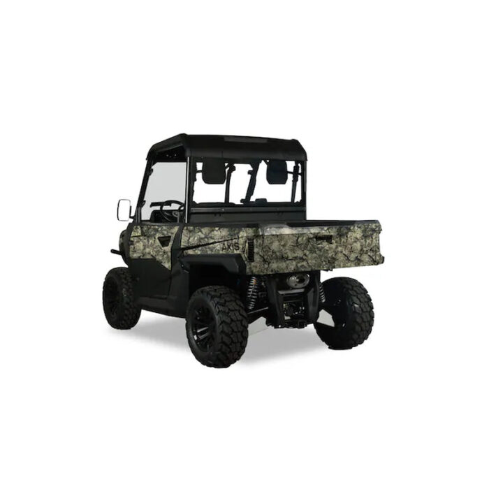 750Camo