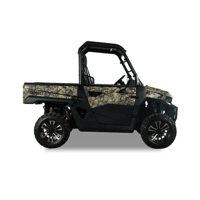 750Camo