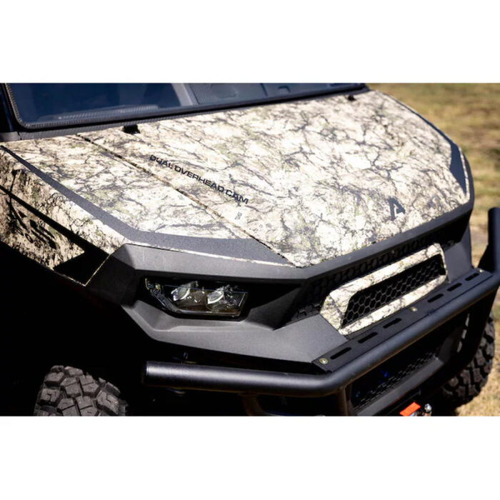 750Camo