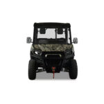 750Camo