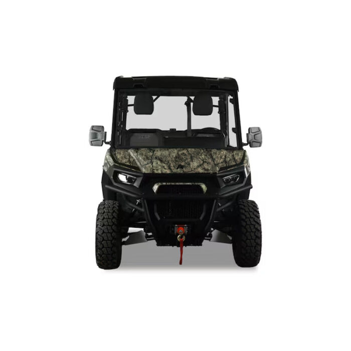 750Camo