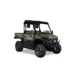 750Camo