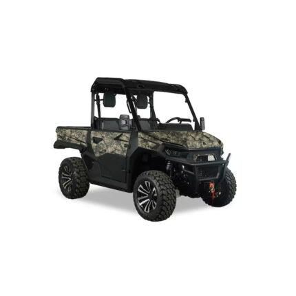 750Camo