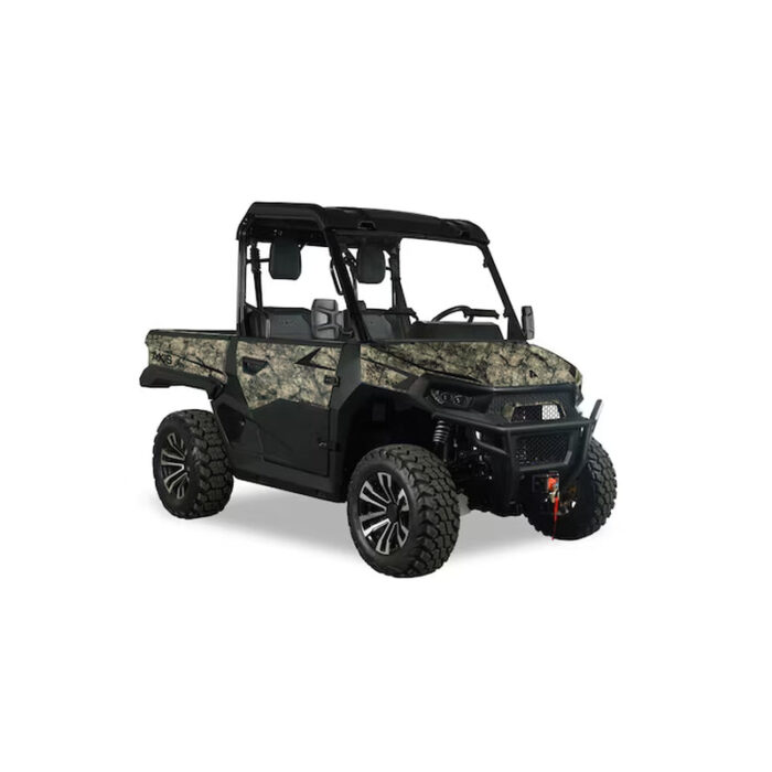 750Camo
